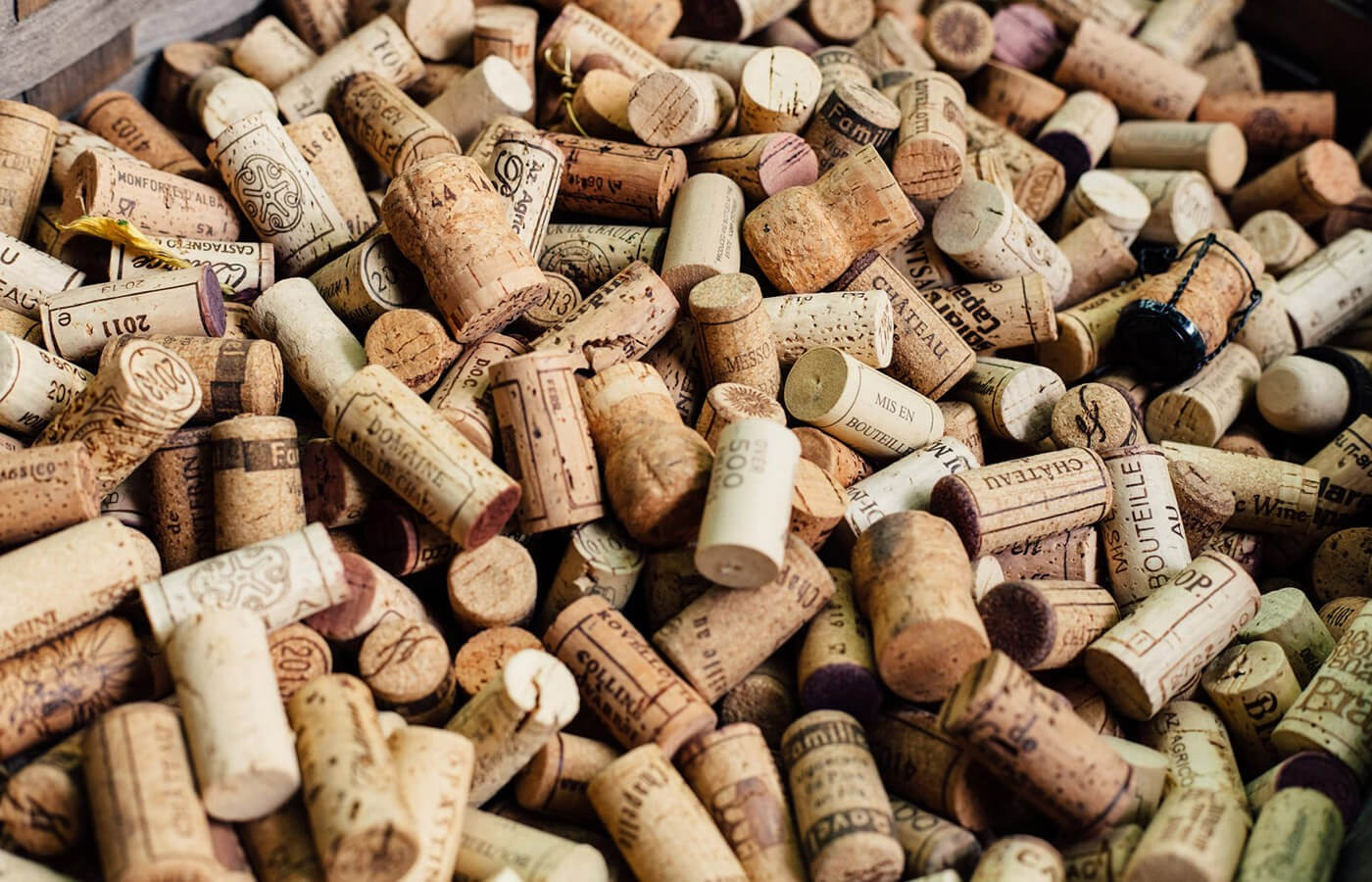 Introduction to Whiskey: Types and Traditions